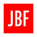 JBF JBF