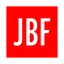 JBF JBF