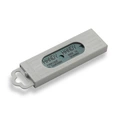 HANDY blad 0,20 mm, 10 stk Kullstålblad, 10 stk/dispenser