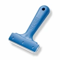 HANDY+ Straight skraper Rett skraper, 200 stk/kartong