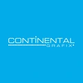 Continental Grafix Continent