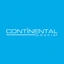Continental Grafix Continent