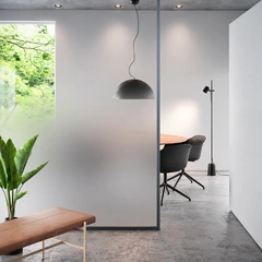 3M™ FASARA™ Gradation Mist Privacy SH2FGMI-PR, Format hel rull 1,52 x 30m