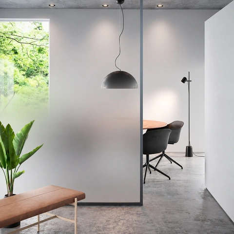 3M™ FASARA™ Gradation Mist Privacy SH2FGMI-PR, Format hel rull 1,52 x 30m