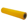 3M™ DG 4081 UDS Fluoriserende Gul Format hel rull 1,22 x 45,7m