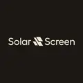 Solar Screen SolarScree