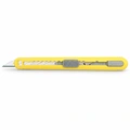 NT Cutter A-553P 9 mm 30 gr multimagasin-kniv (ABS)