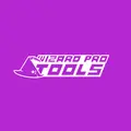 Wizard Pro Tools Wizard