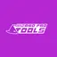 Wizard Pro Tools Wizard