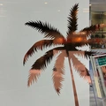 ORACAL® 351 Polyester Film Metallisk selvklebende polyesterfilm