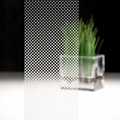 3M™ Fasara Illumina SH2FGIM Format hel rull 1,27 x 30m