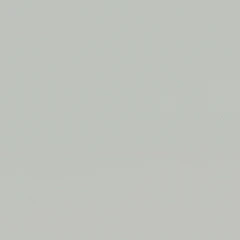 CoverStyl NE86 Gray Format hel rull 1,22 x 50m