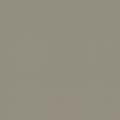 CoverStyl NE85 Root Format hel rull 1,22 x 50m