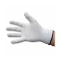 SOTT Application Glove Applikasjonshansker for wrapping