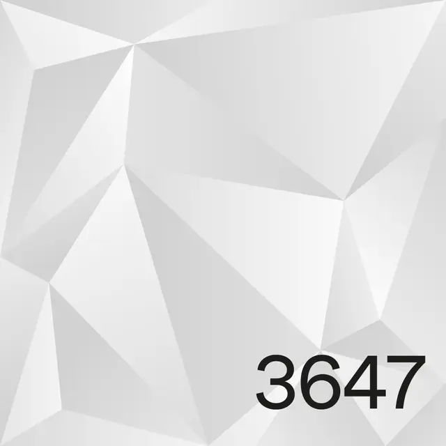 3M™ 3647 Antiskli Format hel rull 1,22 x 50m 