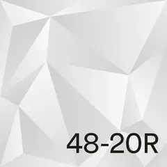 3M™ IJ48-20R Format hel rull 1,37 x 50m