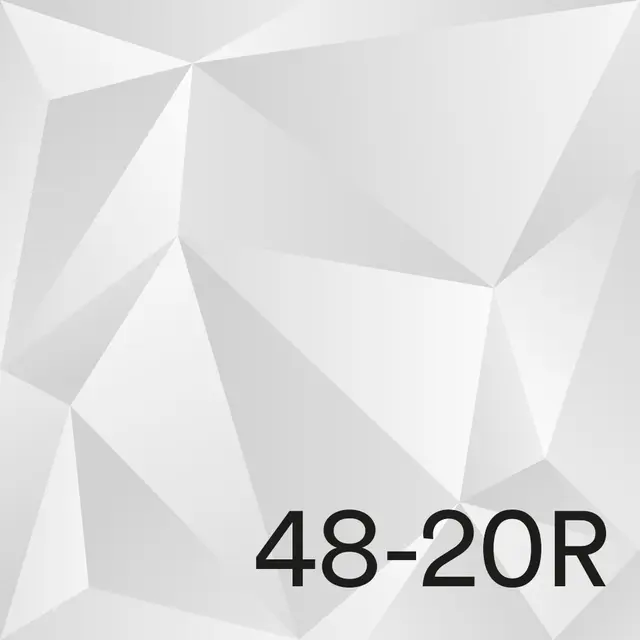 3M™ IJ48-20R Format hel rull 1,37 x 50m 