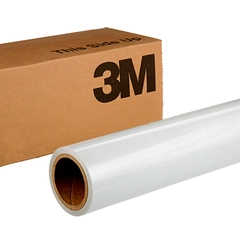 780mC-10R Hvit Refleks Format hel rull 1,22 x 22,9m