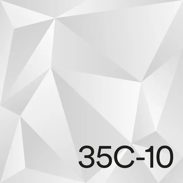3M™ IJ35C-10 Format hel rull 1,52 x 50m 