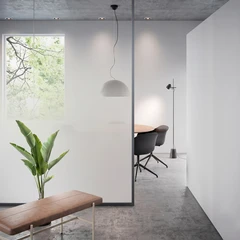 3M™ Fasara Illumina Seamless PR SH2SSIM-PR, Format hel rull 1,52 x 3m