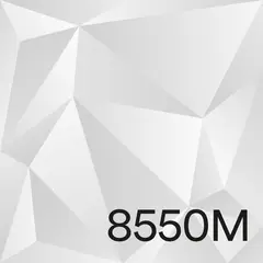 3M™ 8550 Matt laminat PVC-fri laminat, matt, wrapping