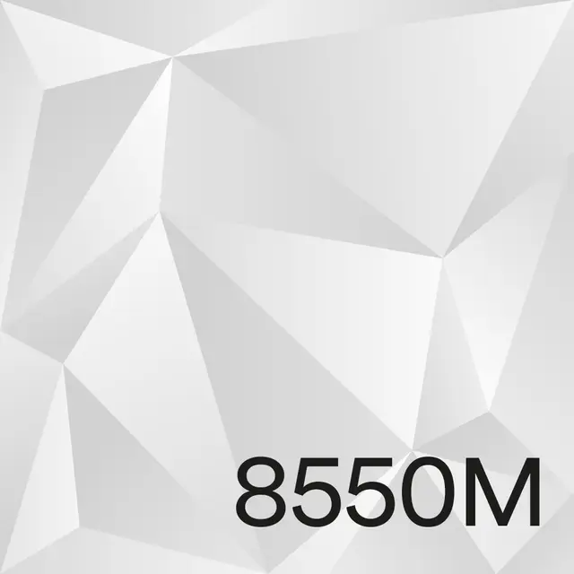 3M™ 8550 Matt laminat PVC-fri laminat, matt, wrapping 