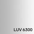 MACtac LUV6300 Antiskli Format hel rull 1,37 x 50m