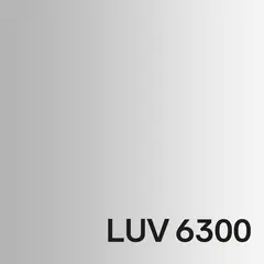 MACtac LUV6300 Antiskli Format hel rull 1,37 x 50m