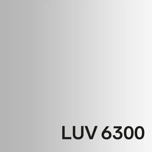 MACtac LUV6300 Antiskli Format hel rull 1,37 x 50m 