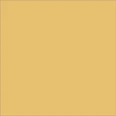 970MRA+ 995 Matt Divine gold Format hel rull 1,52 x 25m