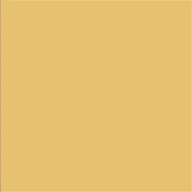 970MRA+ 995 Matt Divine gold Format hel rull 1,52 x 25m 