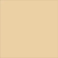 970GRA+ 313 Gloss Copper kiss Format hel rull 1,52 x 25m
