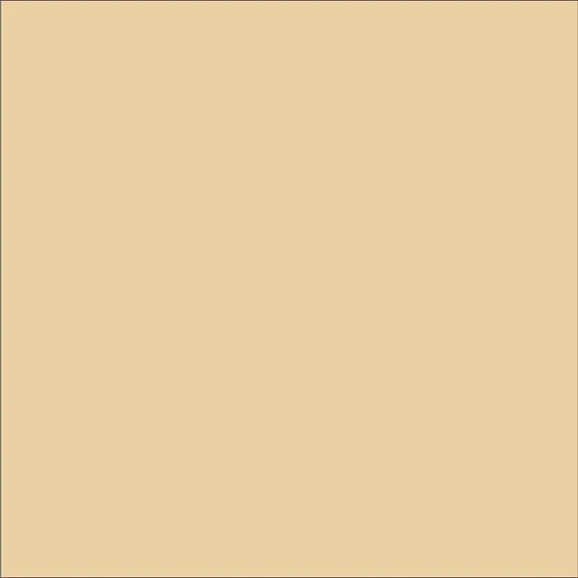 970GRA+ 313 Gloss Copper kiss Format hel rull 1,52 x 25m 