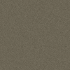 970GRA+ 935 Gloss Grey cast iron Format hel rull 1,52 x 25m