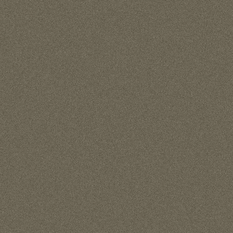 970GRA+ 935 Gloss Grey cast iron Format hel rull 1,52 x 25m 