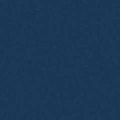 970GRA+ 192 Gloss Deep blue metallic Format hel rull 1,52 x 25m