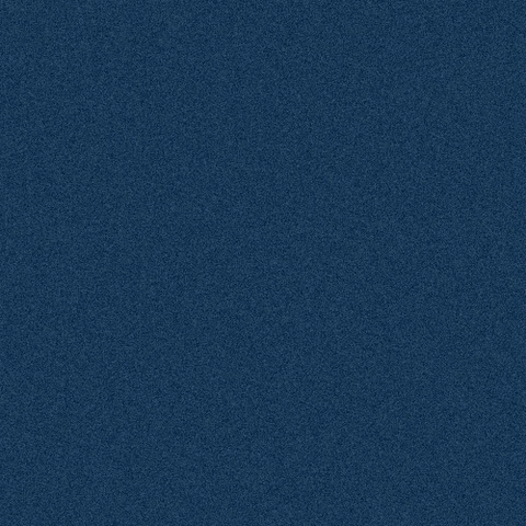970GRA+ 192 Gloss Deep blue metallic Format hel rull 1,52 x 25m 