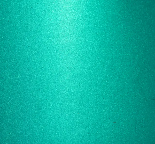 970GRA+ 172 Gloss Turbo turquoise Format hel rull 1,52 x 25m 