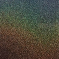 970GRA+ 155 Gloss Intergalactic blue Format hel rull 1,52 x 25m