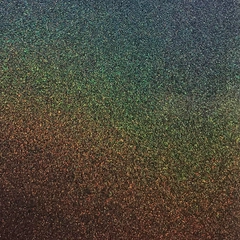 970GRA+ 155 Gloss Intergalactic blue Format hel rull 1,52 x 25m