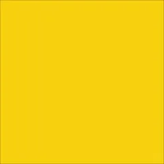 970GRA+ 022 Gloss Light yellow Format hel rull 1,52 x 25m