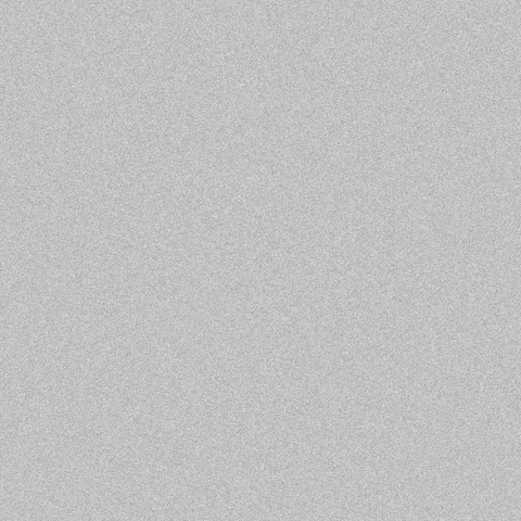 970MRA+ 090 Matt Silver Grey Format hel rull 1,52 x 25m 