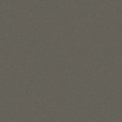 970GRA+ 932 Gloss Graphite Metallic Format hel rull 1,52 x 25m
