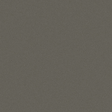 970GRA+ 932 Gloss Graphite Metallic Format hel rull 1,52 x 25m 