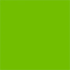 970GRA+ 464 Gloss Lawn Green Format hel rull 1,52 x 25m