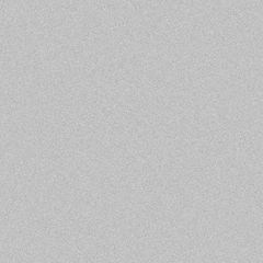 970GRA+ 090 Gloss Silver Grey Format hel rull 1,52 x 25m