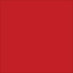 970GRA+ 032 Gloss Light Red Format hel rull 1,52 x 25m
