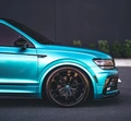 ORACAL® 970 Wrapping RA +Proslide Wrapfolie med luftkanaler og ProSlide