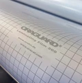 ORAGUARD® 200 Monomerisk PVC laminat, økonomi