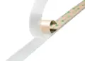 3M™ Dual Lock™ 4570 Dual Lock tape, sort, innendørs